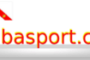 Il Notiziario Sportivo Elbano del Venerdi Canale 187 / Edicola Elbana Show