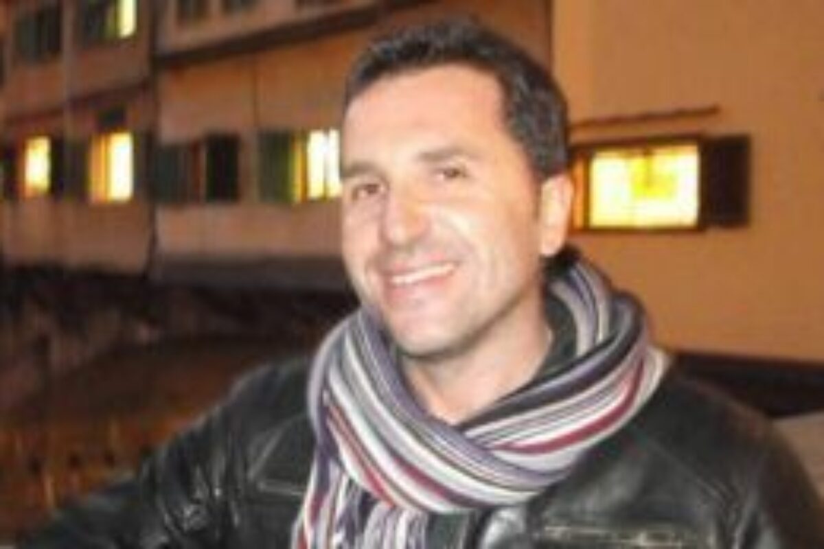Marina di Campo nel “caos piu’assoluto” Sindaco Montauti per favore si dimetta