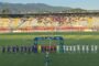 <span class="hot">Live <i class="fa fa-bolt"></i></span> Calcio: Ancora una Finale Amara negativa..stavolta dell’ Under 15: a Rieti: Fiorentina Inter finale “amaro” 1-2  sbagliamo  il rigore  del possibile “riapri-gara” con Croci ..Barzagli centra la traversa Gobbo fa l’1-2all’84°