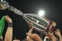 Baseball: la presentazione degli Ottavi di Finale: Ronchi dei Legionari-Big Mat Bsc Grosseto/  Farma Crocetta Parma-Bbc Grosseto