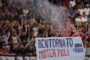 <span class="hot">Live <i class="fa fa-bolt"></i></span> CALCIO Serie A 4a Giornata live Fiorentina-Napoli 1-3