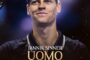 <span class="hot">Live <i class="fa fa-bolt"></i></span> Tennis: “Le battute del Ballerini” In corso i “Main Draw” di Wimbledon:  Un  immenso Flavio Cobolli va ai Quarti di finale; esce Sonego ( 1-3..);  Sinner in grande difficolta’ (0-2/2-2..) passa per il ritiro di  Dimitrov per infortunio…..; ieri  out Bolelli-Vavassori; esce anche la pur brava Cocciaretto. Maestrelli vince a Brasov;  Travaglia vince a Modena; Challanger a Trieste; le news dal Match Ball Candeli..