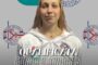 <span class="hot">Live <i class="fa fa-bolt"></i></span> Nuoto: la 5° giornata di Batterie a Samorin…Giulia Pascareanu in semifinale..attendiamo gli 800 Sl/F (19.47..)