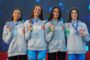 <span class="hot">Live <i class="fa fa-bolt"></i></span> Nuoto: Euro-Juniors a Samorin…in arrivo altre medaglie 1 potrebbe essere rarina..