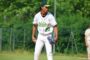 Baseball News….