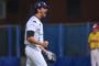 <span class="hot">Live <i class="fa fa-bolt"></i></span> Serie A Baseball, girone A: il BBC Grosseto vince gara 1 a S.Marino ( 1-0) ed il Parma è primo in classifica.:la Fiorentina Baseball Lupi Auto in diamante a Modena ; le ultime dai  Gironi B-C-D-E