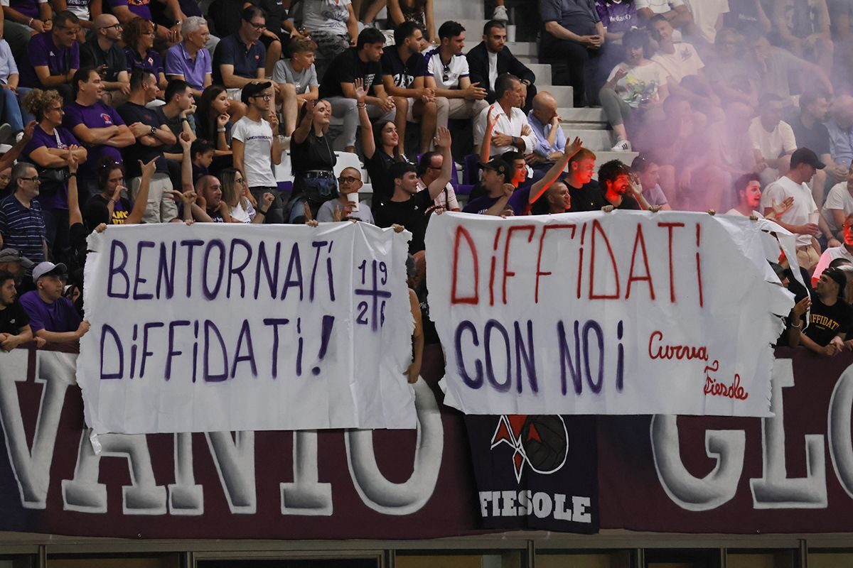 <span class="hot">Live <i class="fa fa-bolt"></i></span> CALCIO serie A 13a Giornata- live Atalanta-Fiorentina 2-0