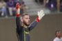 Calcio: nel giorno dell’esordio viola in Inghilterra col Leicester ( ore 16) dubbi su Mandragora ???