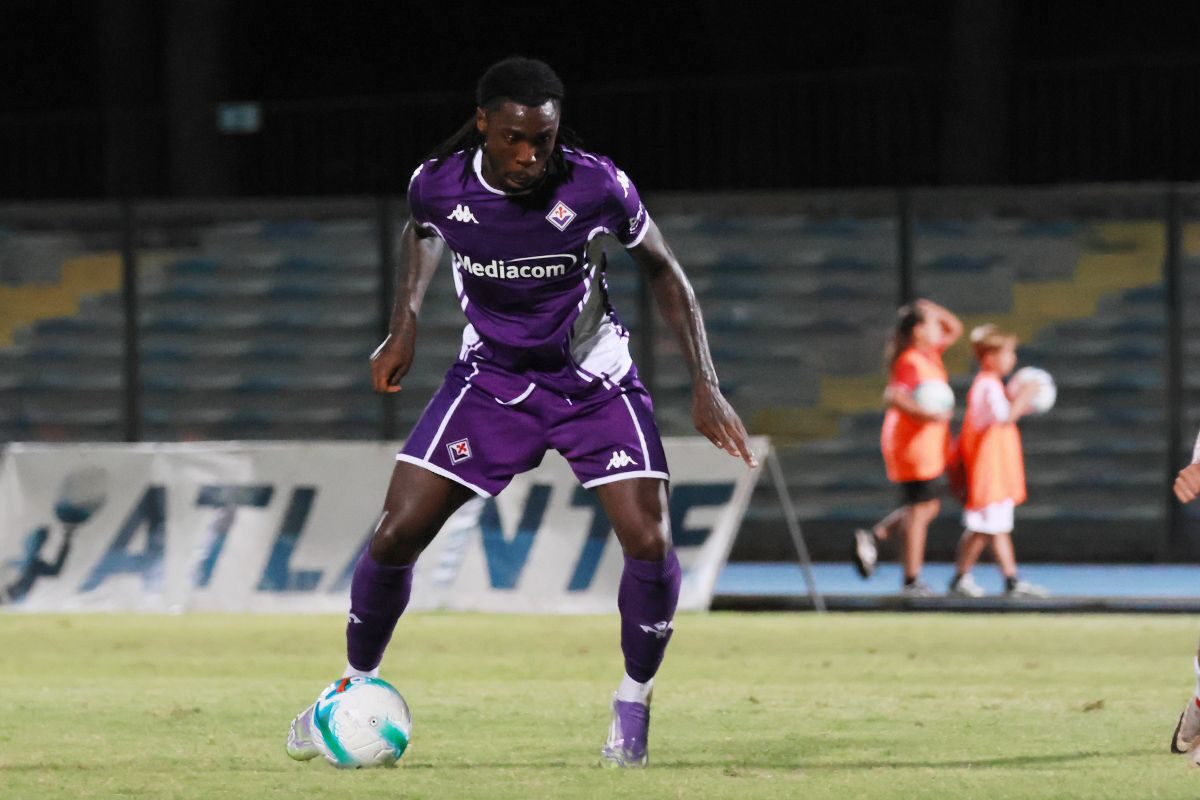 <span class="hot">Live <i class="fa fa-bolt"></i></span> CALCIO Serie A- live 31a Giornata Hellas Verona-Fiorentina 0-1