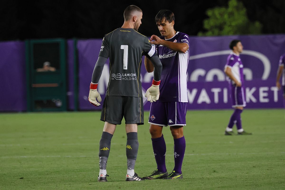 <span class="hot">Live <i class="fa fa-bolt"></i></span> CALCIO Serie A 9a Giornata-live Inter-Fiorentina 3-0