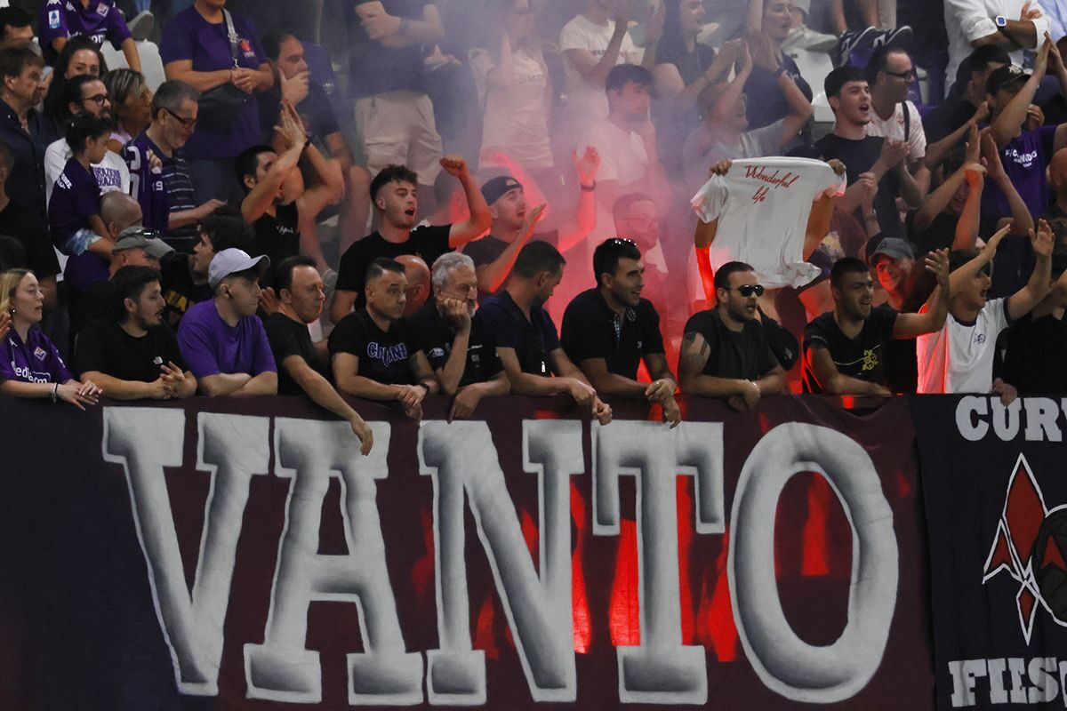 <span class="hot">Live <i class="fa fa-bolt"></i></span> CALCIO Serie A- live 19a Giornata Lazio-Fiorentina 1-1