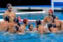 Pallanuoto: Mondiali di Singapore: buon inizio del 7 Bello: 17-5 alla Romania