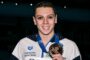 Mondiali Singapore: l’Agenda del Nuoto Artistico Filippo Pelati di Bronzo  nel “sol-unico”