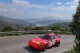 37°Rally Storico Elba le prime news..