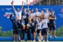 Mondiali Singapore: Nuoto di Fondo: L’Italia d’Oro nella classifica per Nazioni; Staffetta d’Argento (4° Argento per…