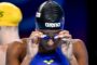 <span class="hot">Live <i class="fa fa-bolt"></i></span> Nuoto: Mondiali a Singapore: Sara Curtis continua a riscrivere la storia del nuoto italiano; 1° azzurra in finale dei 100 sl iridati