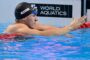 <span class="hot">Live <i class="fa fa-bolt"></i></span> Nuoto: Mondiali Singapore..le batterie in attesa delle finali