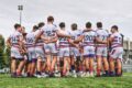 RUGBY- URF e Scandicci Rugby insieme per il Campionato Under 18