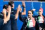 Mondiali Singapore: Pallanuoto: BRAVO 7 ROSA: 13-11 alla Cina e si va ai Quarti!!