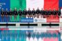 Mondiali Singapore: Pallanuoto/ F: il 7Rosa al 7° posto: battuto il Giappone