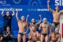 Pallanuoto: Mondiali di Singapore: una grande Italia batte la Serbia 17-16 DTR