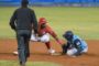 Baseball: l’ultimo turno del Girone 1: Bologna deborda alloJannella col BBC (1-7); il Parma espugna lo”Steno Borghese” 7-8; ; l’amichevole azzurra a Reggio Emilia, l’Europeo Under 15 di Trieste.. finisce male: la Germania ci batte in semifinale 6-2.