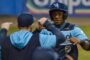 Baseball: le ultimissime da tutti i Diamanti;