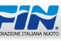 A Frosinone la”Final-Eight” del Campionato Juniores B :c’è anche la Rari Nantes Florentia