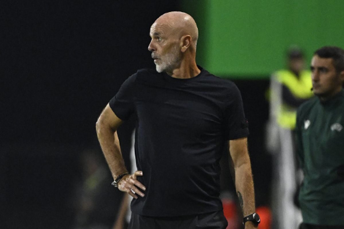 <span class="hot">Live <i class="fa fa-bolt"></i></span> CALCIO Serie A- Live 1a Giornata Cagliari-Fiorentina 1-1