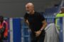 CALCIO CONFERENCE LEAGUE- Le Pagelle viola di Firenze Viola Supersport per Fiorentina-Polissya