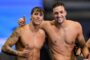 <span class="hot">Live <i class="fa fa-bolt"></i></span> Nuoto: la notte delle batterie a Singapore…attendendo Sara Curtis..avanti i nostri Zazzeri-Deplano e Megli