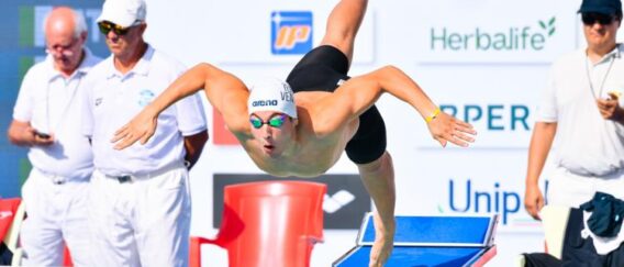 Nuoto: “a Chianciano proseguono i “Categoria”…Juniores, Cadetti, Seniores..3 Ori-4 Argenti 8 Bronzi toscani ( in aggiornamento..)