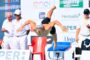 Nuoto: “a Chianciano proseguono i “Categoria”…Juniores, Cadetti, Seniores..3 Ori-4 Argenti 8 Bronzi toscani ( in aggiornamento..)