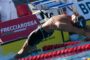<span class="hot">Live <i class="fa fa-bolt"></i></span> Nuoto: La 2°giornata dei”piu’ grandicelli”… altre 8 medaglie toscane..con il 5° Oro di Marta Taddei (Hidron Sport Campi Bisenzio) dopo quella di Lucrezia Domina; siamo a quota 23…