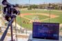 Baseball /Softball: l’Europeo Under 23: l’Italia al 4° posto; i convocati azzurri per il Mondiale Under 18; Finale 2Italian Softball Series 2025″ e’ parità tra Forli e Bologna: gara 3 il 16 Agosto..