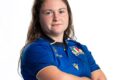 RUGBY- Desirée Spinelli una fiorentina alla RWC 2025