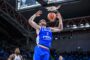 Basket: l’Ital Basket riparte:”tritata”l’Ucraina