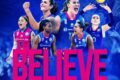 VOLLEY FEMMINILE- La campagna abbonamenti della Savino Del Bene Scandicci