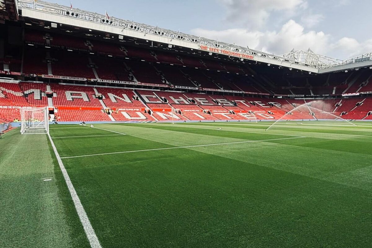 <span class="hot">Live <i class="fa fa-bolt"></i></span> CALCIO- Amichevole live Manchester United-Fiorentina 1-1 (6-5 dcr)