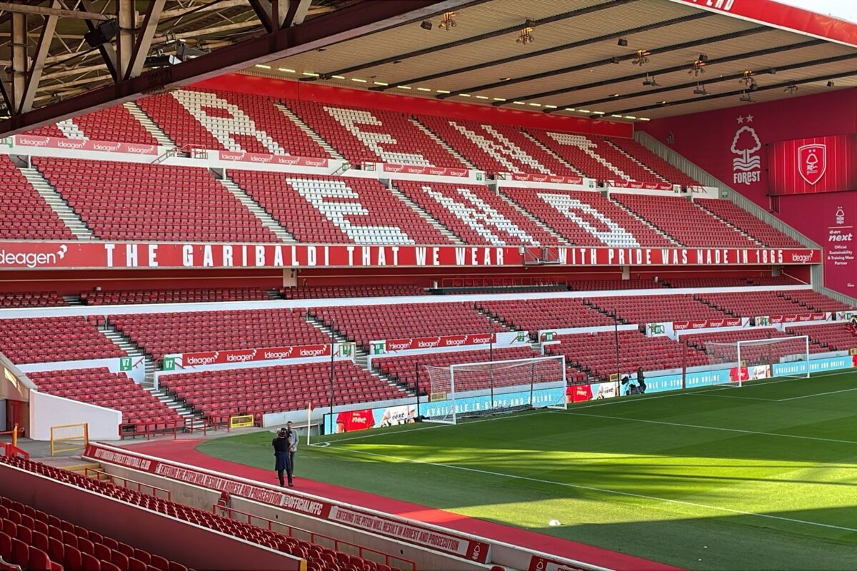 <span class="hot">Live <i class="fa fa-bolt"></i></span> CALCIO Amichevole Live  Nottingham Forest-Fiorentina 0-0