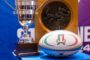 RUGBY- Ufficilizzati i calendari della Serie A e della Serie B