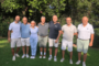 <span class="hot">Live <i class="fa fa-bolt"></i></span> Le news dallo sport elbano: Speciale Golf Club Acquabona
