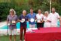 Golf: dall’Acquabona Golf Club: la Coppa del Presidente