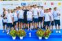 <span class="hot">Live <i class="fa fa-bolt"></i></span> Nuoto: la 2° giornata dei”categoria” a Chianciano  ( 3° turno / 4° turno in svolgimento …) Stamattina Toscana ” in secca”..nel pomeriggio 1 Oro ed 1 Argento 1 Bronzo Rari Nantes Florentia !!