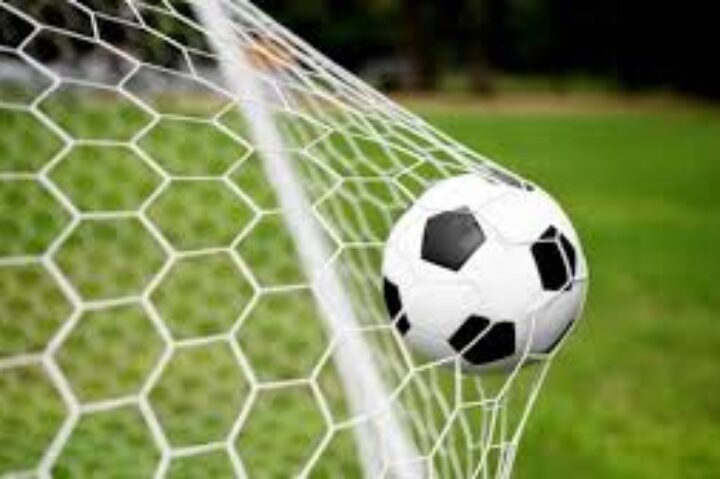 Calcio: sta per partire il” 46°Nereo Rocco” alla Settignanese