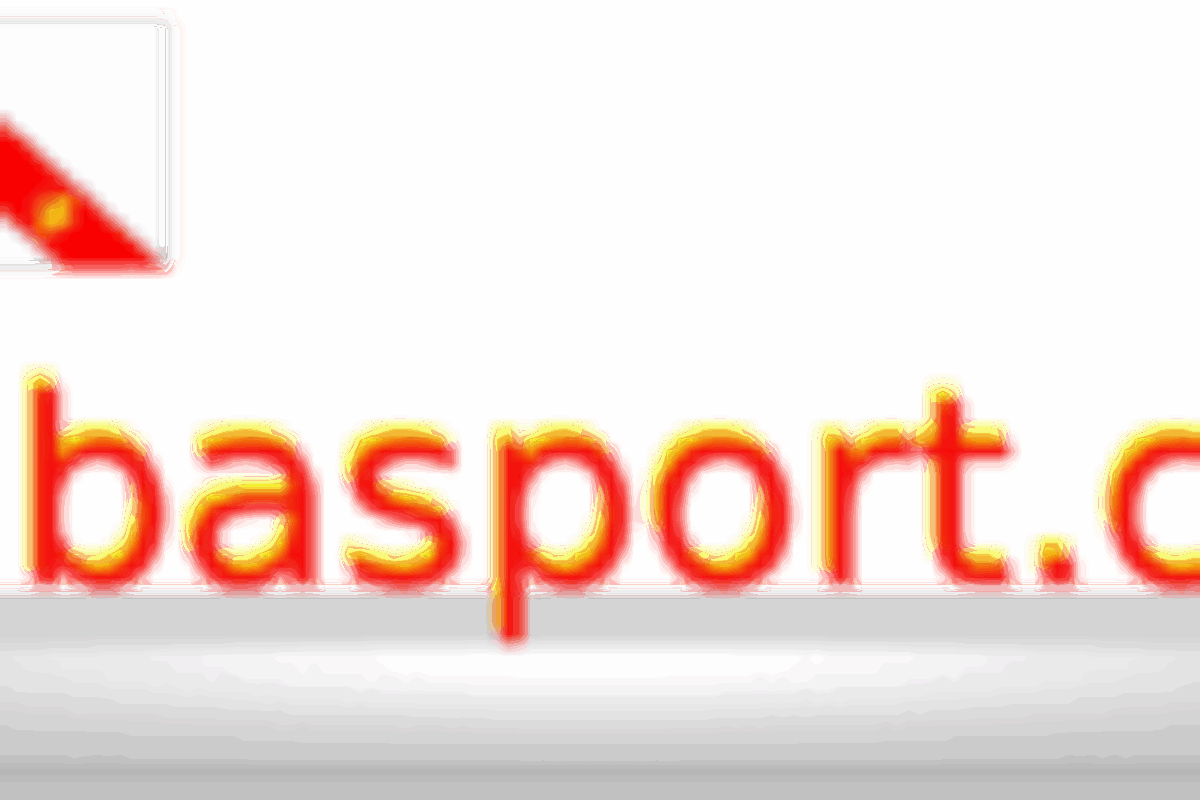 Il week end sportivo elbano