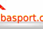 Il week end sportivo elbano