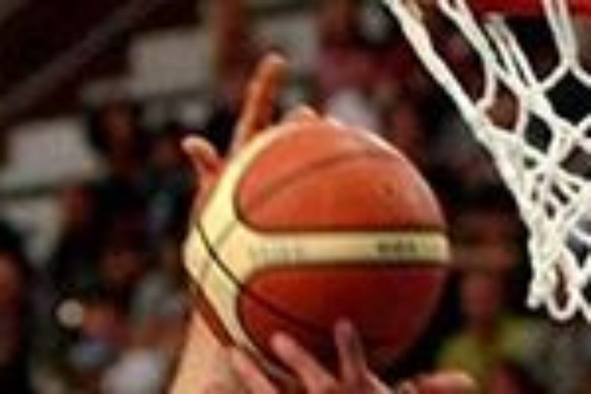 Basket: Bella serata azzurra: l’Under 18 di Bronzo agli Europei