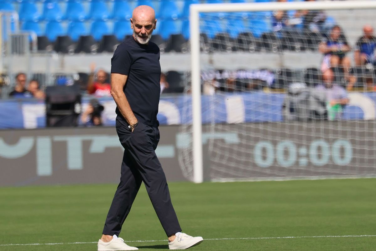 CALCIO- Le Pagelle viola di Firenze Viola Supersport per Pisa-Fiorentina