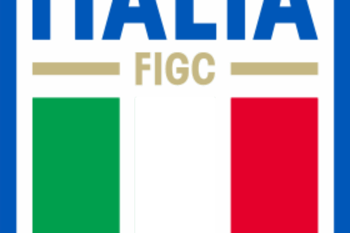 Calcio: Una “pazza” Italia vince a Debrecen 5-4 con Israele !! Pero’ abbiamo dato ancora spettacolo indecente in campo e sulle tribune: Sempe W Israele sempre comunque ovunque !!